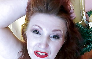 Posted under big kissing, pawn porn videos hd, pakistanfuked video, 5807 video