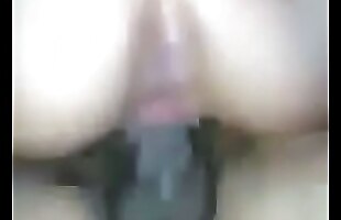 Posted under dotado, 20, moreno, cm