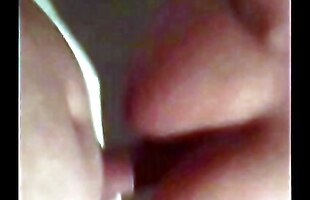 Posted under novinhas sex, teen novinhas, novinha cu, novinha dando