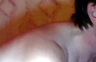 Posted under kansas homemade videos, sound anal, xxx ccszx videos, btgirls video