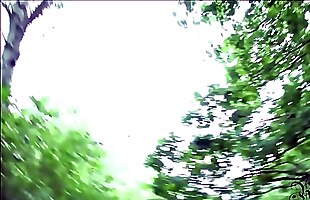 Posted under babe big cock, black teen outdoor, black cock, black lady