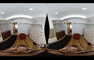 Posted under blonde teen masturbation, toilet tits, big cock vr, hardcor big cock