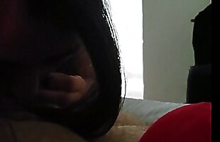 Posted under big teen ass hot, couple pussy cum, teen sucking cock, hot college couple