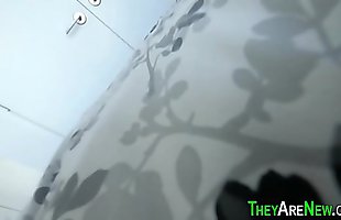 Posted under furrows, tiny, teen hardcore hd, young destruction