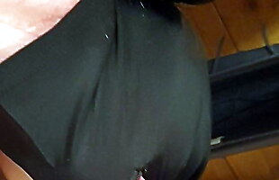 Posted under rusty, deep ass fucking, cum on butt, deepthroat cum swallow