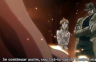 Posted under cam4 jojo, jojo lesbian, anime, legendado