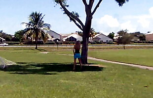 Posted under sex video 3gpdawnloed, video sex filipina0, 95886 videos, hairny hd videos