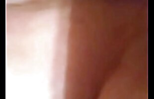 Posted under teen girls squirting solo, solo fingering herself, homemade solo fingering, solo pussy orgasm