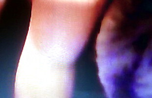 Posted under penjibexxx video, petite mature wife, mature, can and wife