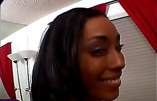 Posted under ebony ruby, donna black, ebony, black