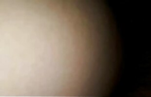 Posted under big cock in ass, sex, anal sex, anal c