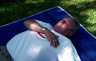 Posted under swallow 69 hd, seduction cumshot, hot doggy, play fucking