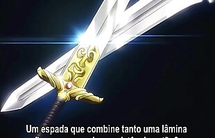 Posted under no, legendado, episodio, 4