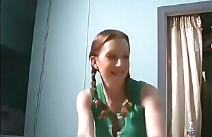 Posted under honey girlfriend, anal bends, native, girl pussy close up