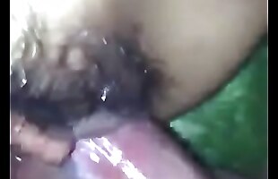 Posted under nguoi, bả, cu, rau
