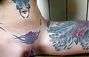 Posted under we man hd, fem, femdom facial, hd