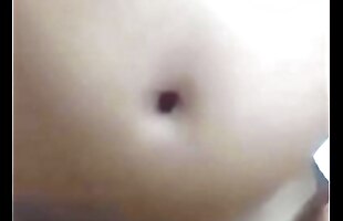 Posted under conned, big ass, n, tit ass