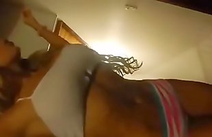 Posted under amateur, real amateur, sexy teen anal, anal web
