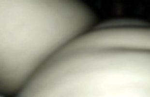 Posted under big, make cuckold, karina riding, chubby butt milf
