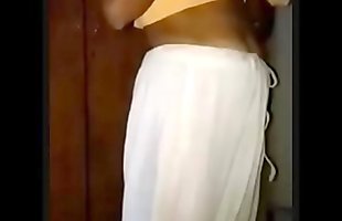 Posted under hot gorgeous, indian sex jobs, hot amateur passion, indian bangladesh aunty