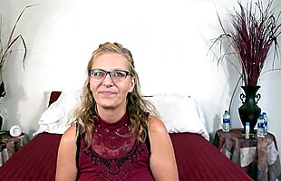 Posted under blowjob anal blonde, year old milf, big cock anal, hd amateur casting