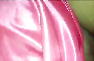 Posted under milf first big, beautiful milf big boobs, wedding destroy, pussy fuck destruction
