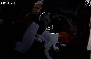 Posted under anime, furry animation, 3d animation porn videos, secondlife