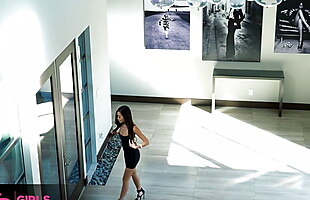 Posted under hot ass teens, wwwfree asian sex video, jewish girl fucking video, sex mall ass sex videos
