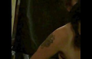 Posted under cream, spunk, juice cream, bound orgasm
