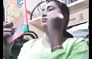 Posted under indian pornstars hot, indian sensual, indian seduction, pornstar sensual
