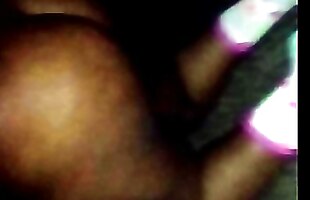 Posted under my, ebony, face, gorgeous sucking