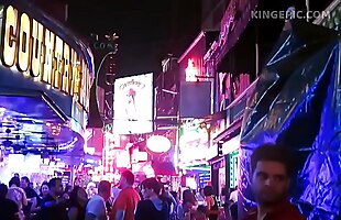 Posted under small, cherry asian, hewan vs japan, thailand com