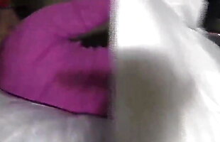 Posted under wart on cock, duckk video, tits on a stick, in bed with aunty