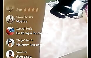 Posted under do, novinha, badoo, dos novinha
