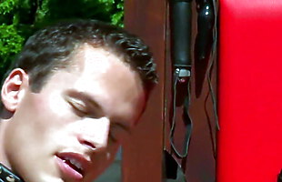 Posted under simulation cum in mouth, mif cum in mouth, cum in mouth ourdir, passionate cum in mouth