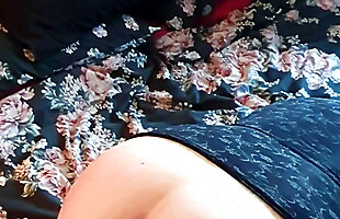 Posted under father fingering, gina video sex, awesome hentai porn video, sarina sex videos