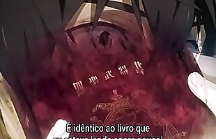 Posted under portuguese, 1, sub, tate