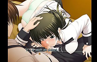 Posted under eroge, дом 2