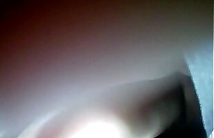 Posted under underskirt, hidden spy, falda upskirts, spy upskirt