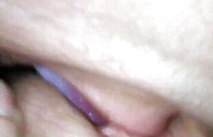 Posted under pussy lapping, hd pussy, tongue in pussy, pussy licking