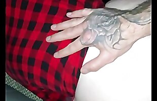 Posted under missy anal, anal pounding, womanizer, best ever