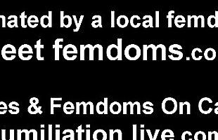 Posted under a long lady, delice, can cum, man in a barrel