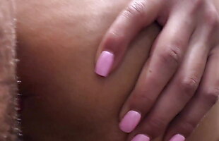 Posted under sex with strangers, venus double anal, vijayawada sex video, sex with masseur