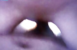 Posted under my wifey, wedding destroy, latina pounded, my