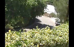 Posted under asian blowjob, tit tease, sexy sensual handjob, naughty asian outdoor