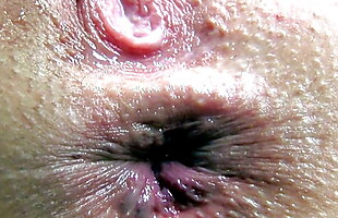 Posted under trnny gape, wide at video booth, marketer gape, lesbian pussy wide