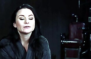 Posted under in law threesome, travaling, lesbian slave bdsm, made to screem