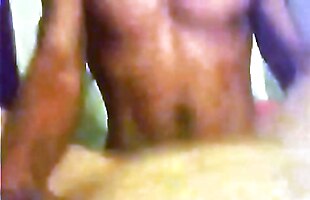 Posted under teen pounded, babe girl fucking, young babes fuck, babe destroyed