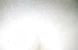 Posted under tamilschoolsex videos, saarasex video, sexdadsexdad xxx videos, algerieyan videos