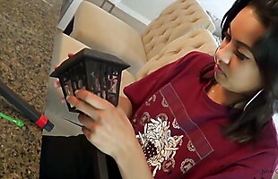 Posted under fuck destruction, tattooed fuck pov, stunning fuck, perfect pov